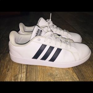 Adidas sneakers